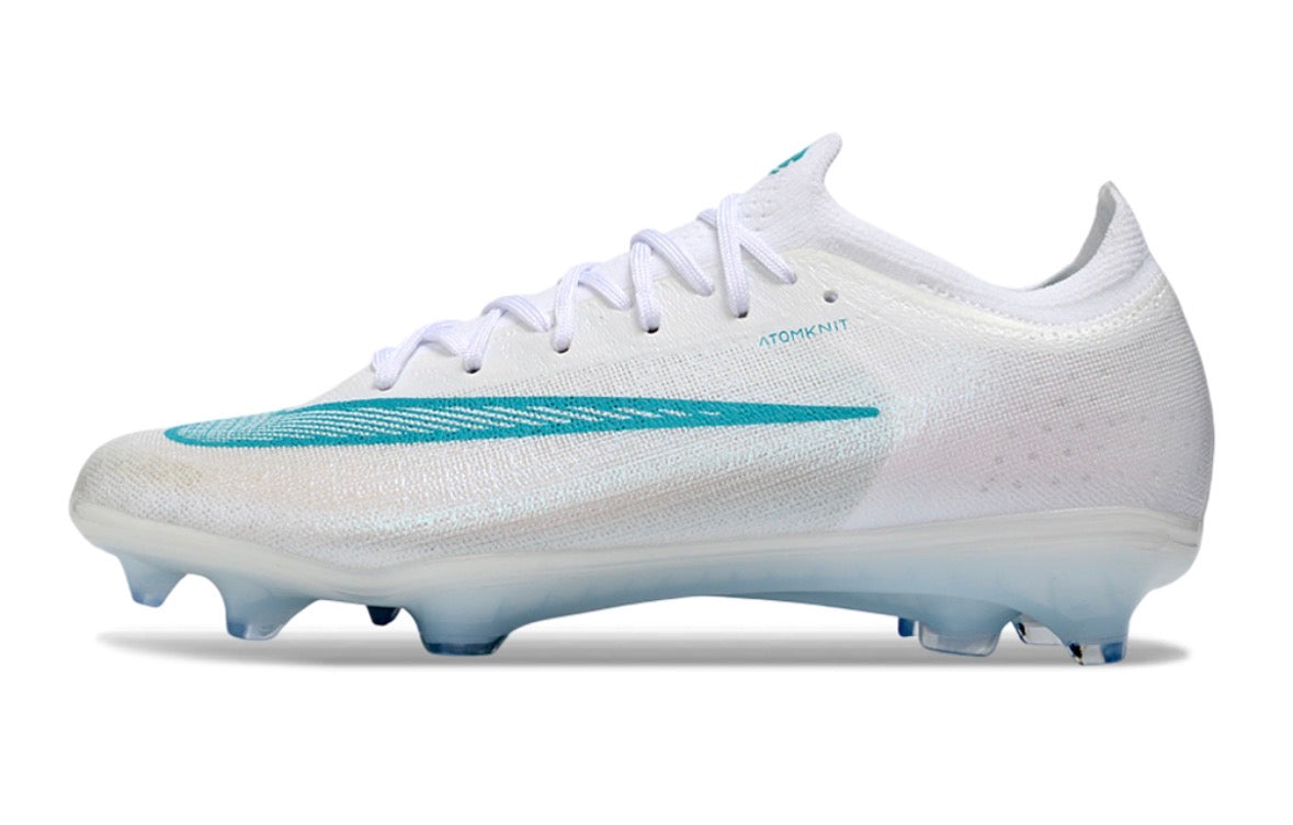 Nike Air Zoom Mercurial Vapor 17 Élite
