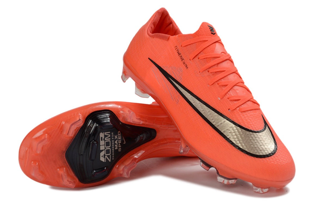 Nike Air Zoom Mercurial Vapor 17 Élite