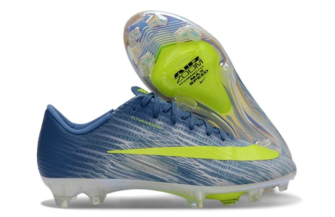 Nike Air Zoom Mercurial Vapor 17 Élite