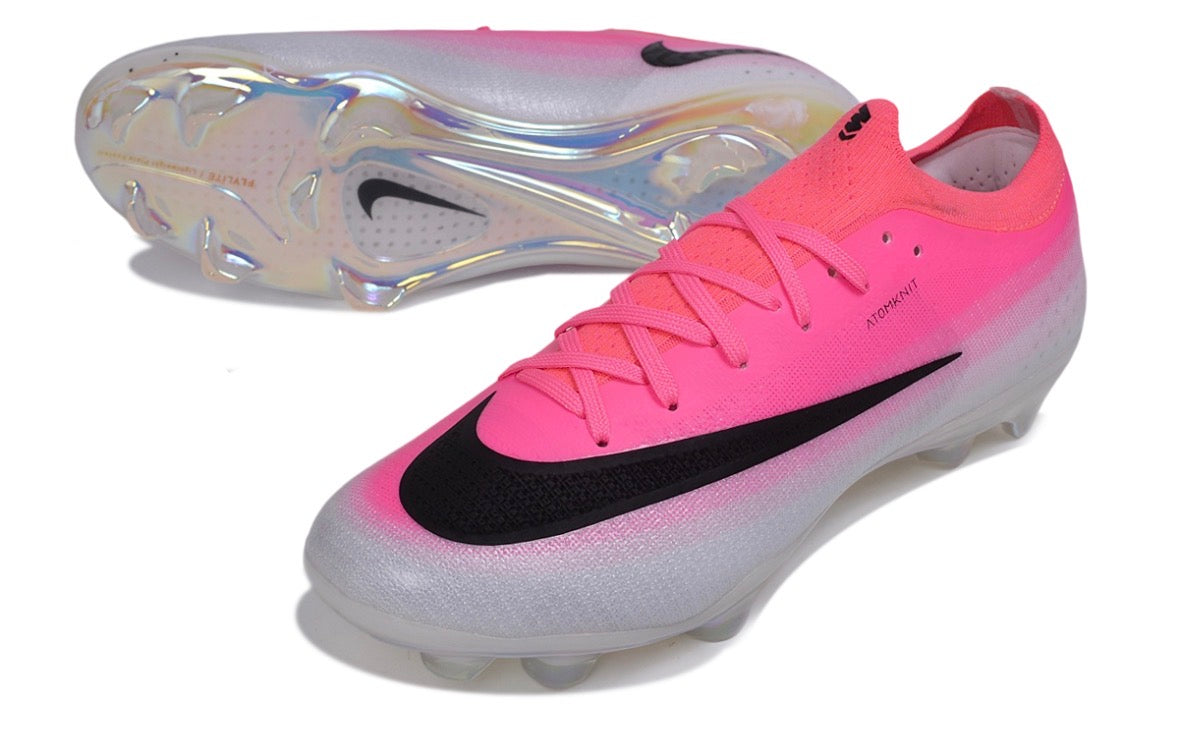 Nike Air Zoom Mercurial Vapor 17 Élite