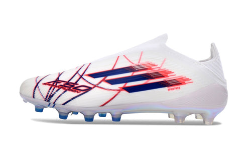 Adidas F50