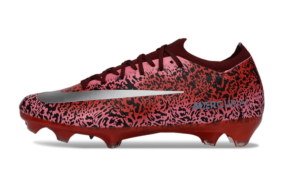 Nike Air Zoom Mercurial Vapor 16 Élite