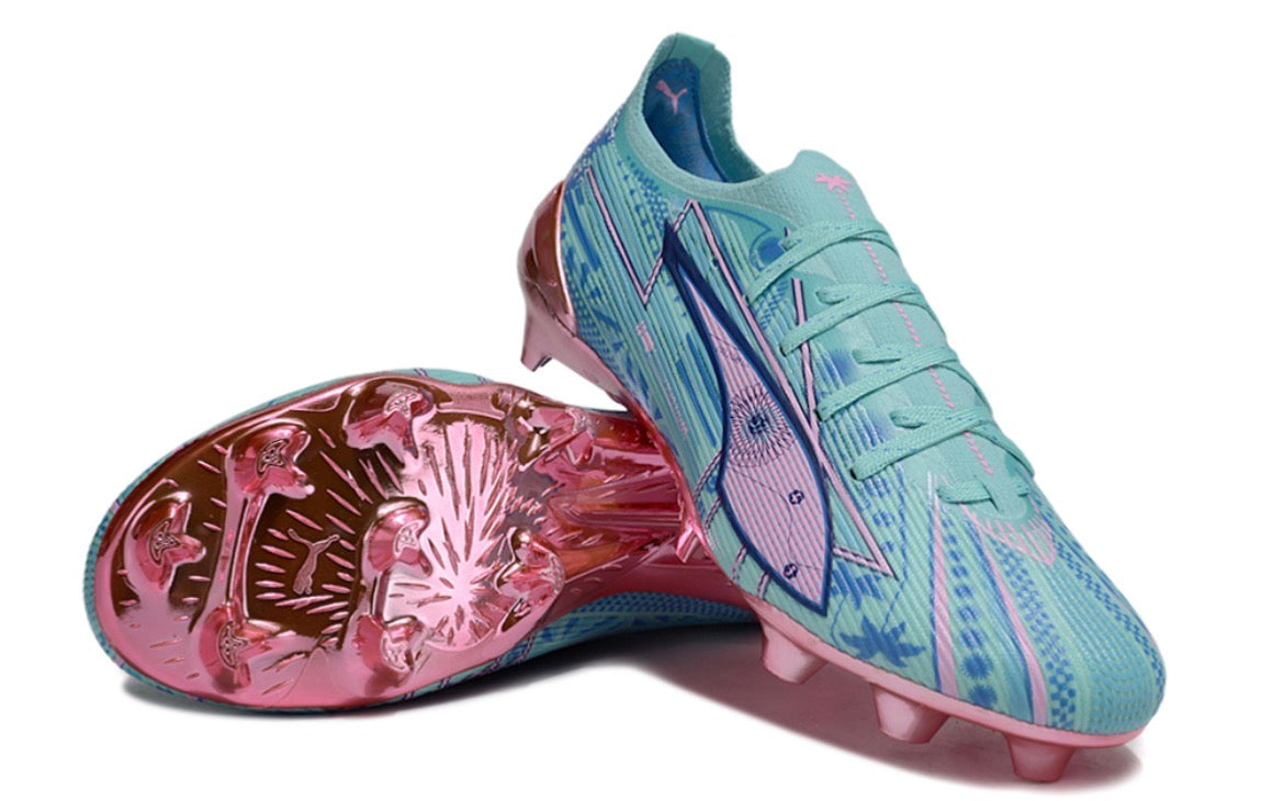 PUMA ULTRA 5 ULTIMATE