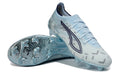 PUMA ULTRA 5 ULTIMATE