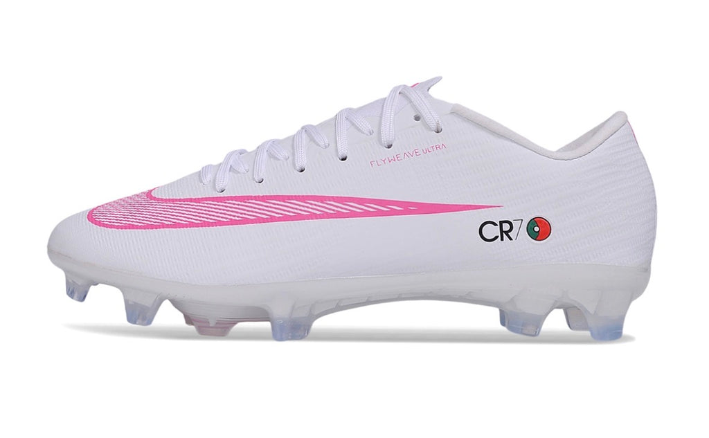 Nike Air Zoom Mercurial Vapor 17 Élite