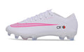 Nike Air Zoom Mercurial Vapor 17 Élite