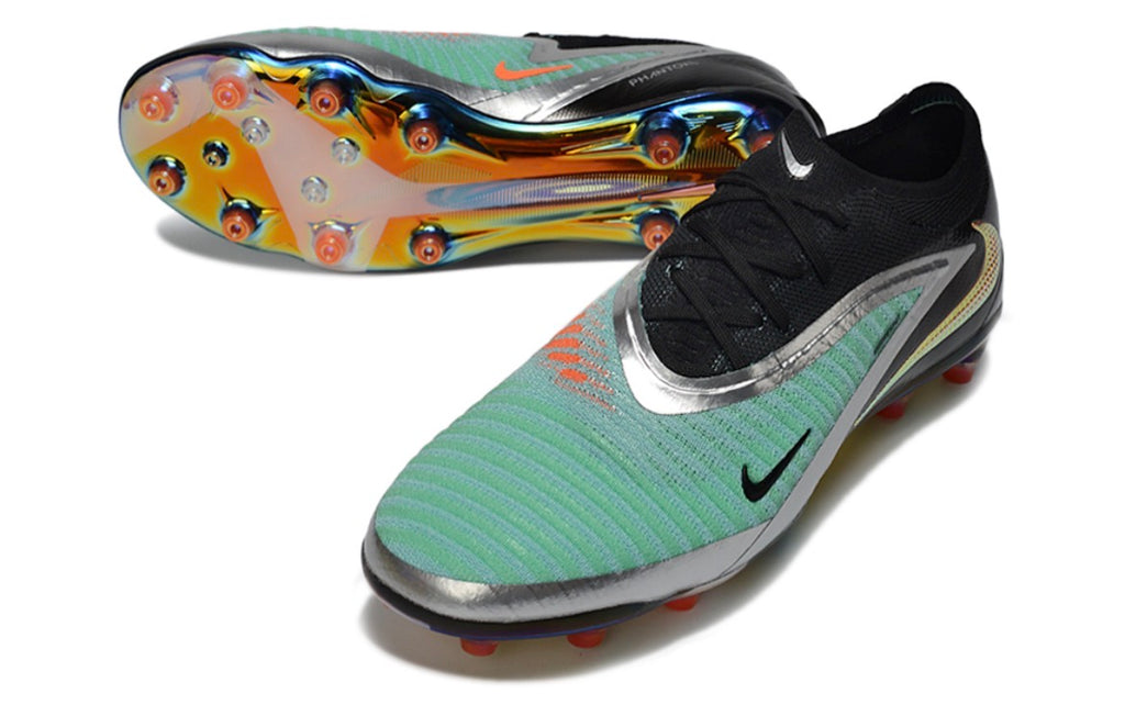 Nike Phantom 6 Elite Low