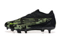 Nike Phantom 5 Elite Low