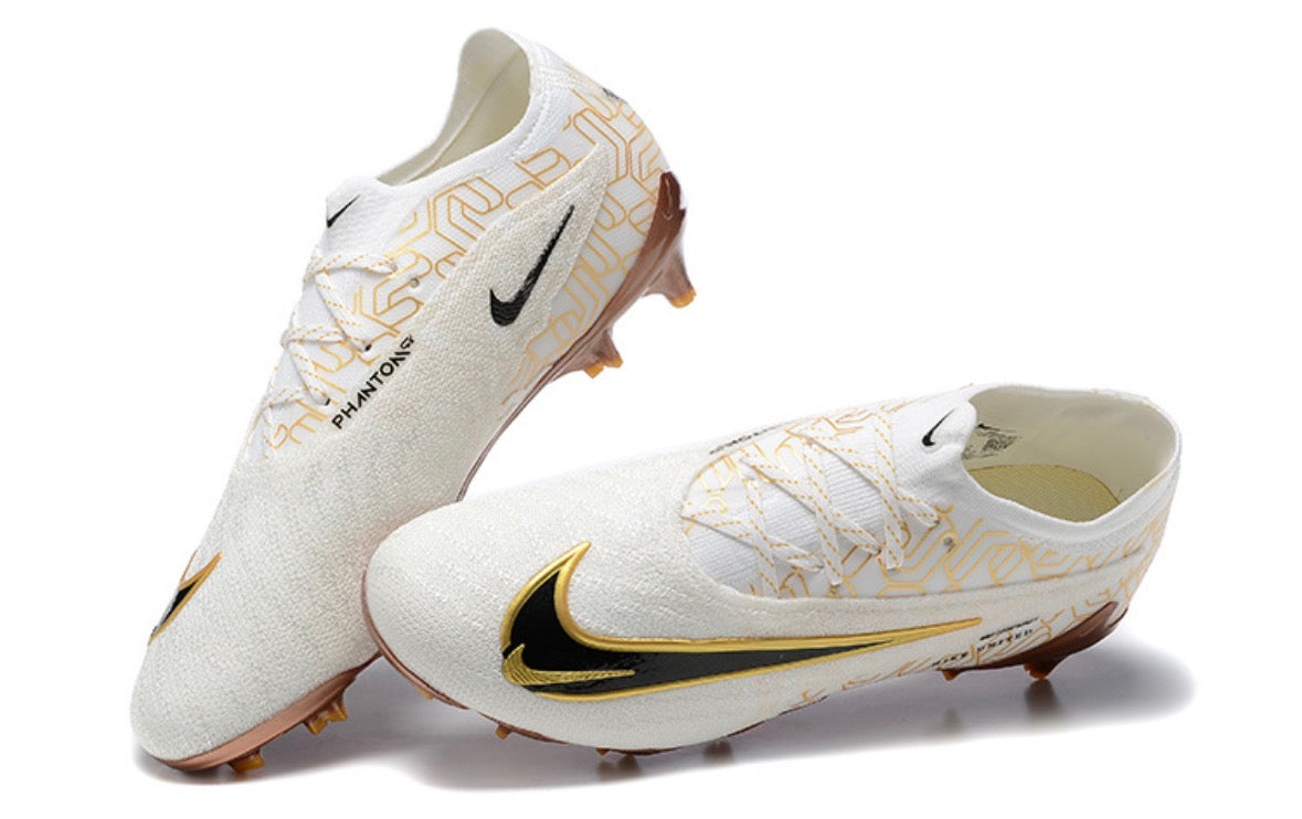 Nike Phantom 5 Elite Low