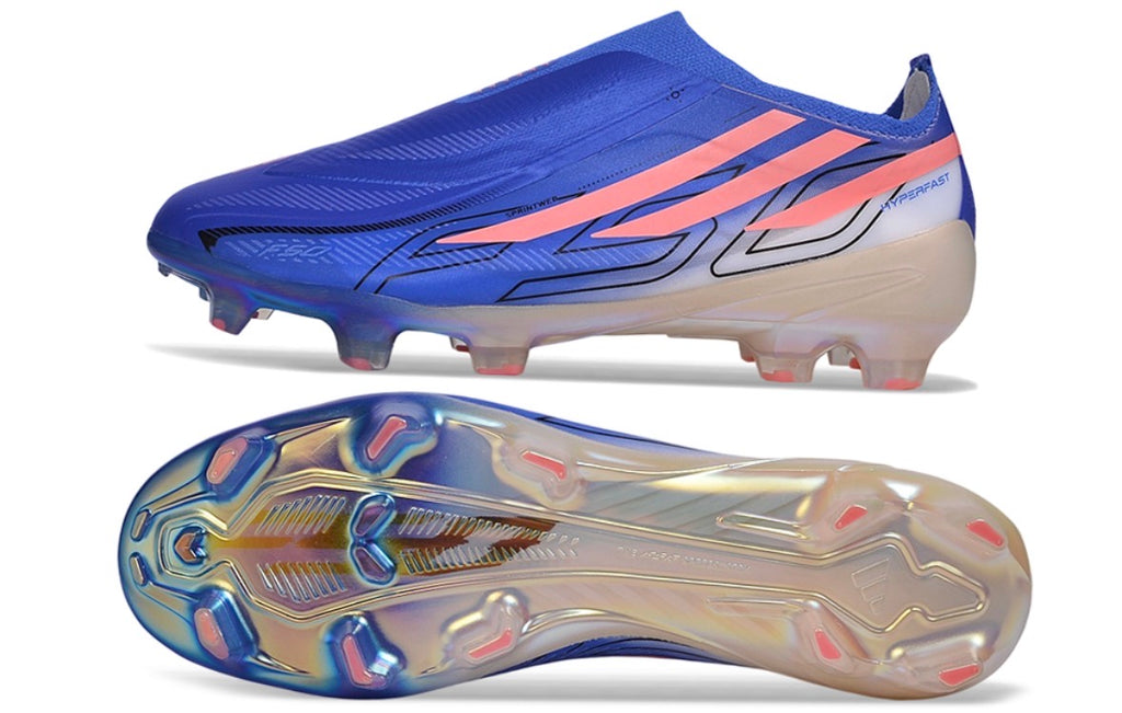 Adidas F50 HYPERFAST