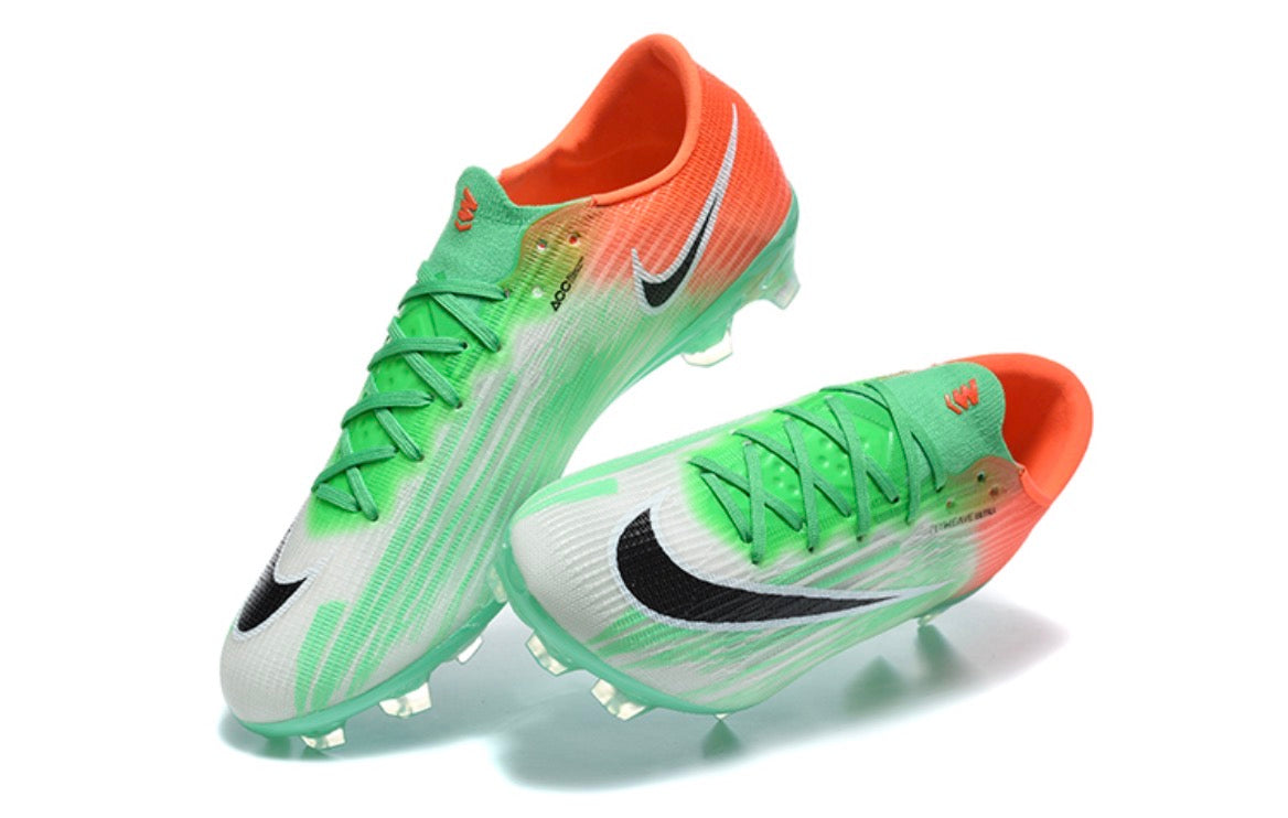 Nike Air Zoom Mercurial Vapor 17 Élite