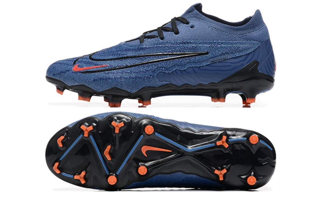 Nike Phantom 5 Elite Low