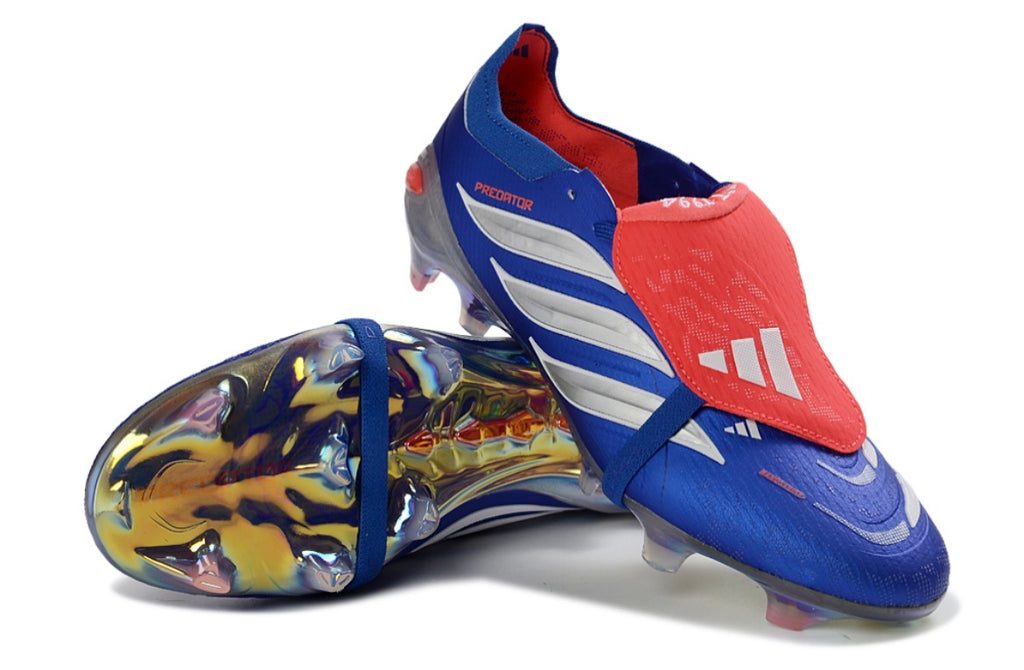Adidas Predator 26 Elite