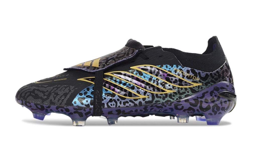 Adidas Predator 26 Elite