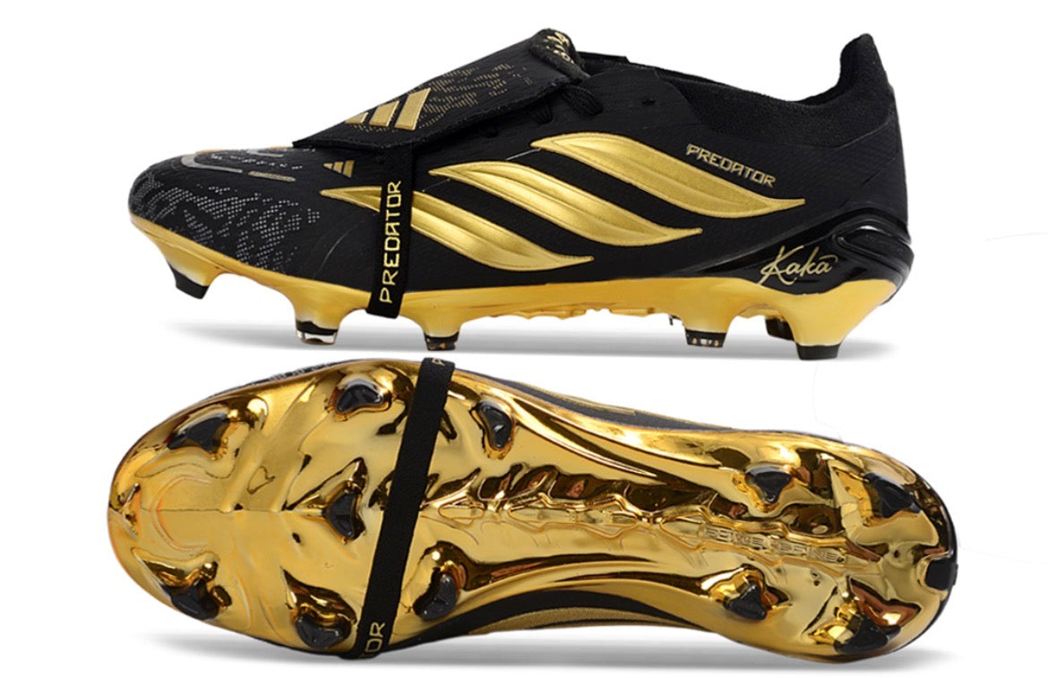 Adidas Predator 26 Elite