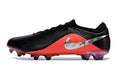 Nike Tiempo Legend 11 Élite