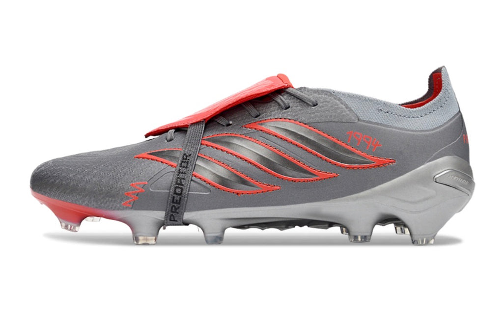 Adidas predator 26 elite