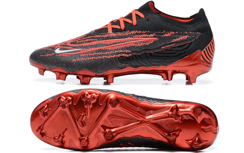 Nike Phantom 5 Elite Low