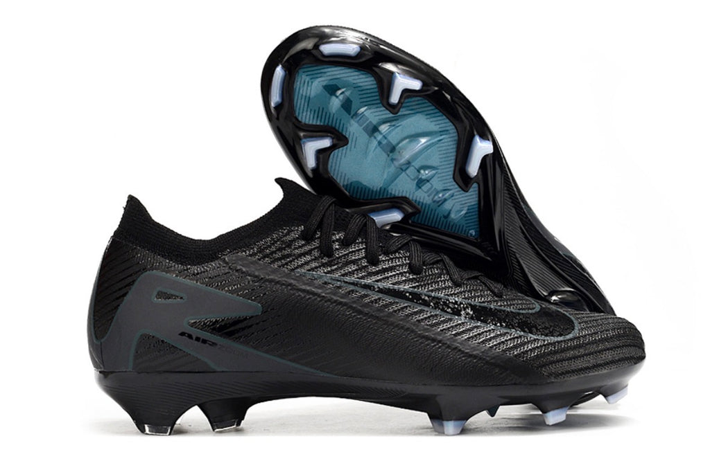 Nike Air Zoom Mercurial Vapor 16 Élite