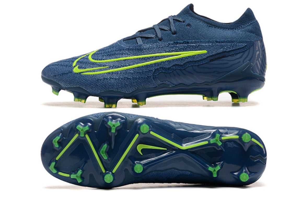 Nike Phantom 5 Elite Low