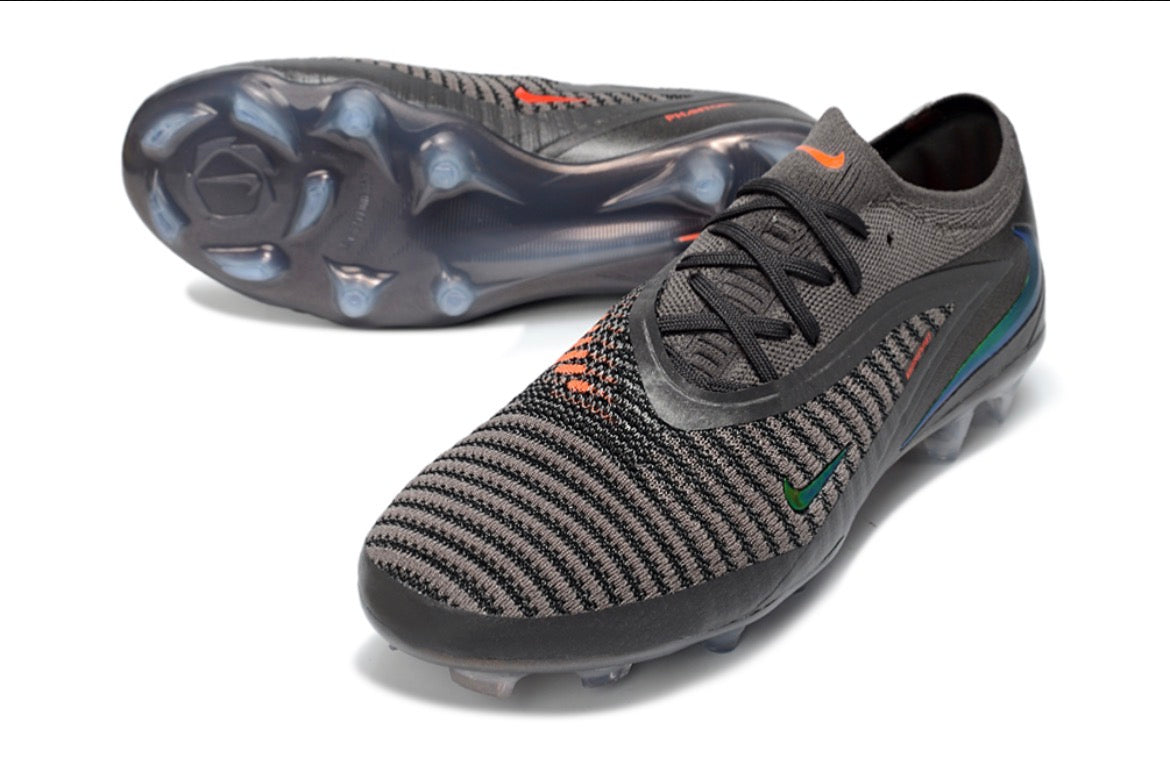 Nike Phantom 6 Elite Low