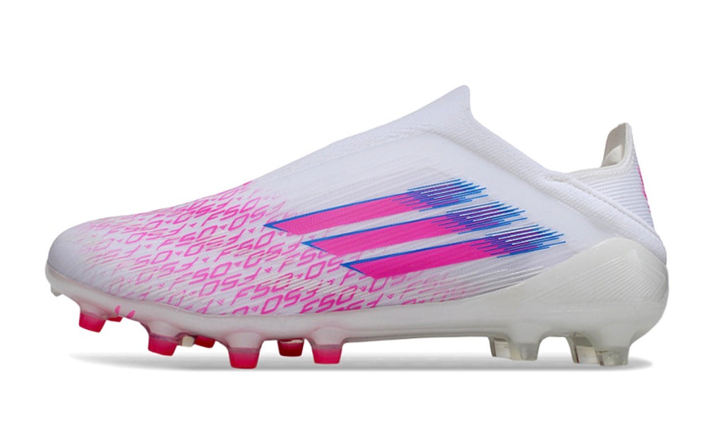 Adidas F50