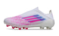 Adidas F50