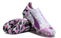 PUMA ULTRA 5 ULTIMATE