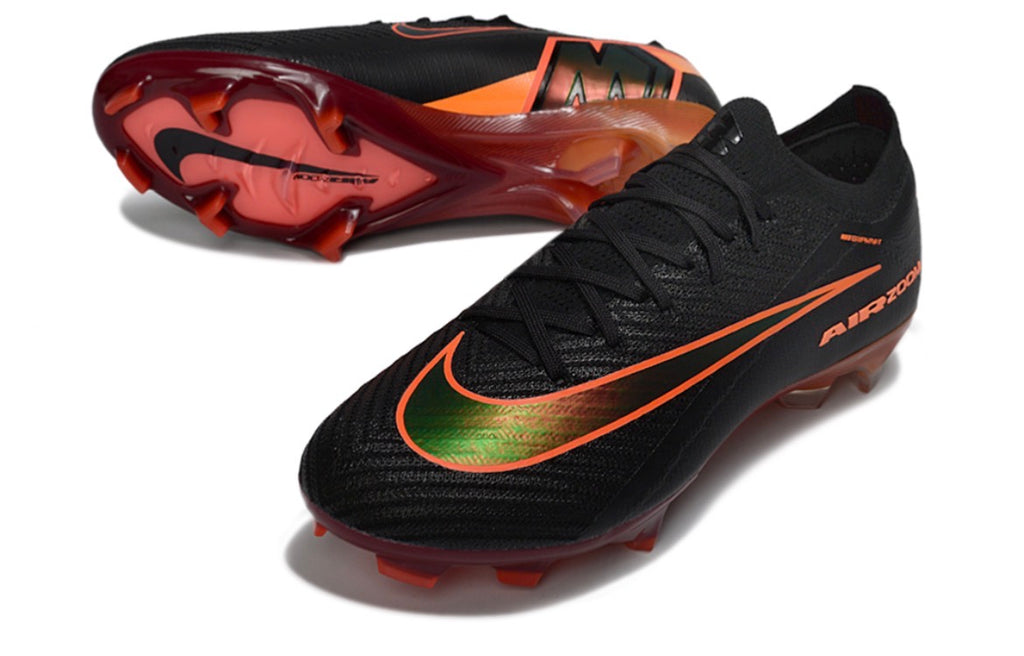 Nike Air Zoom Mercurial Vapor 16 Élite
