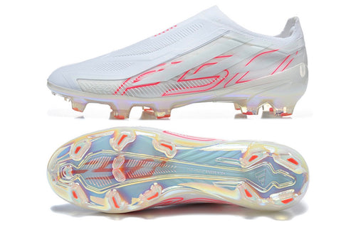 Adidas F50 HYPERFAST