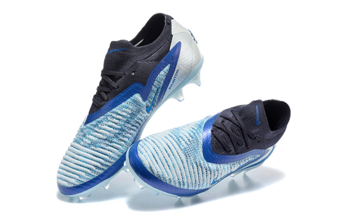 Nike Phantom 6 Elite Low