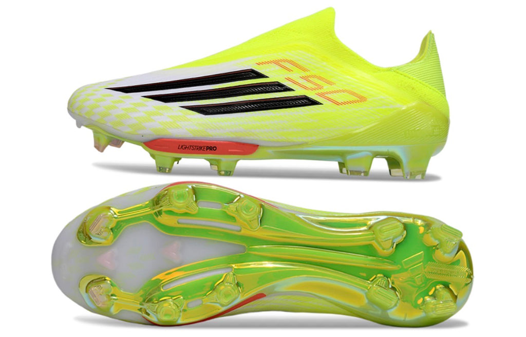 Adidas F50