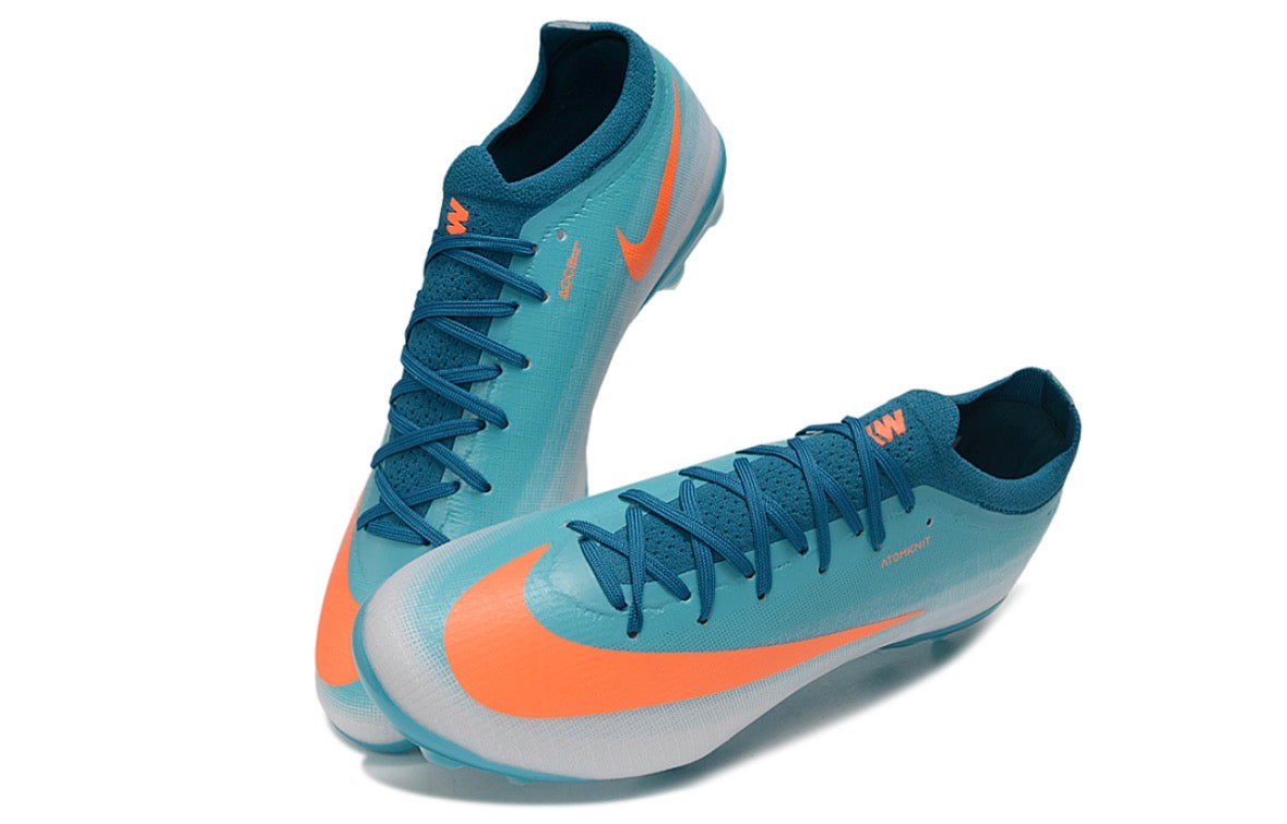 Nike Air Zoom Mercurial Vapor 17 Élite