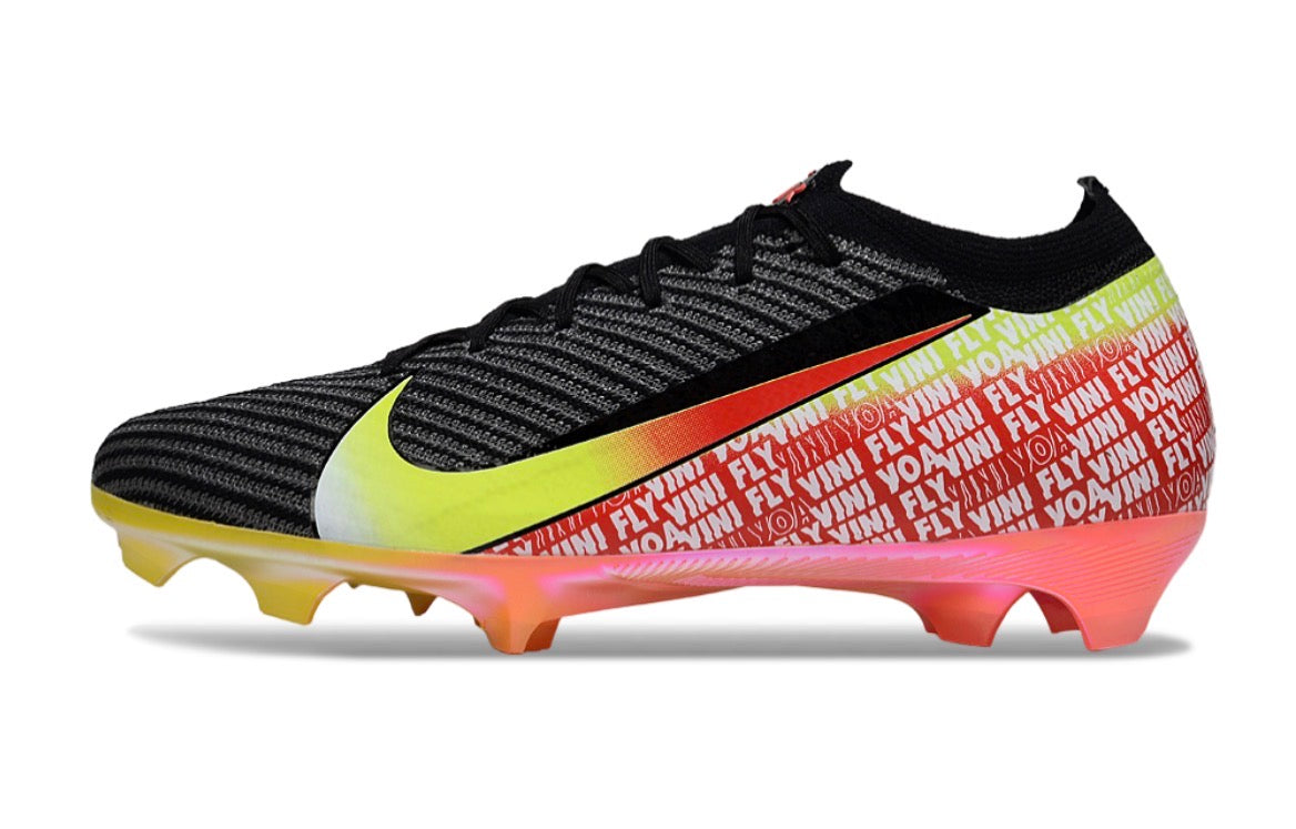 Nike Air Zoom Mercurial Vapor 16 Élite