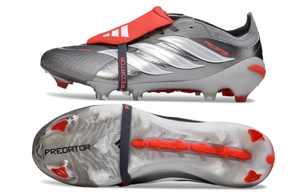 Adidas Predator 26 Elite