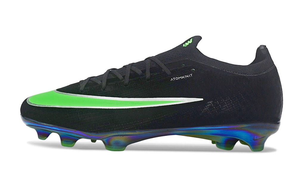 Nike Air Zoom Mercurial Vapor 17 Élite