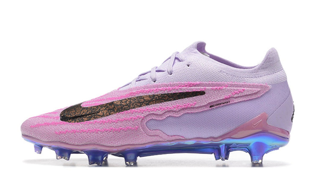 Nike Phantom 5 Elite Low