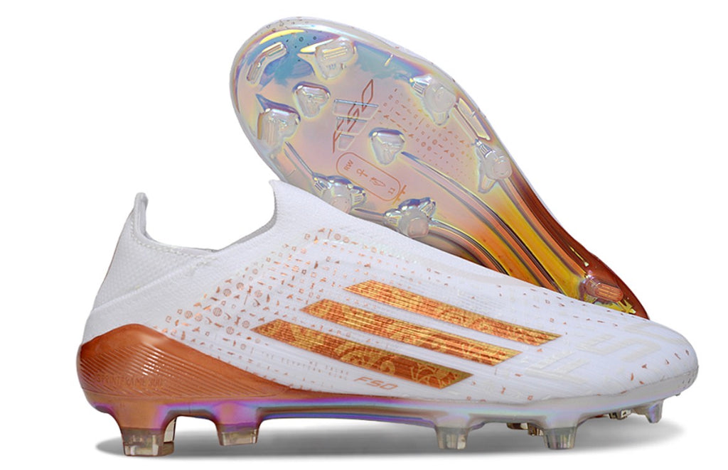 Adidas F50