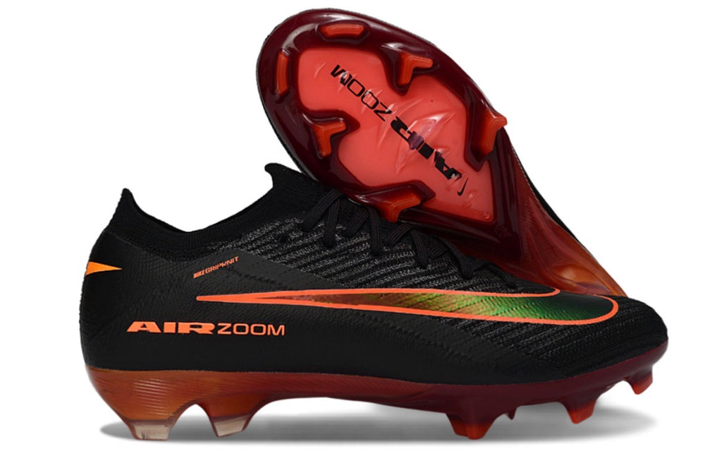 Nike Air Zoom Mercurial Vapor 16 Élite