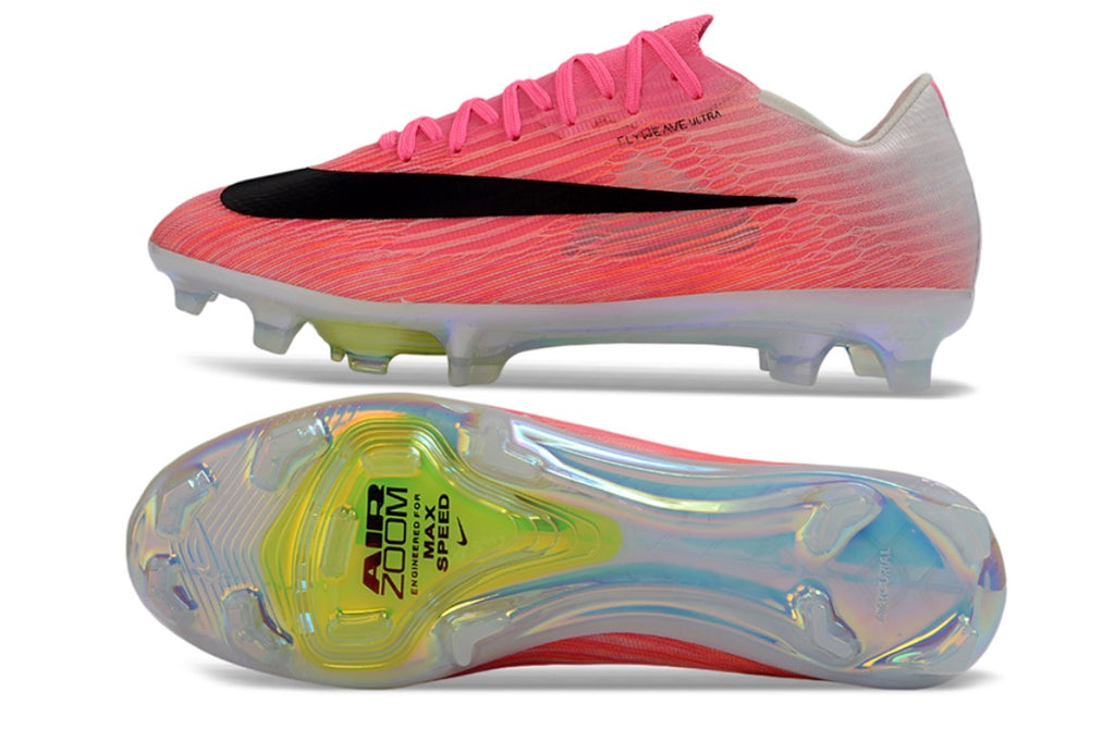 Nike Air Zoom Mercurial Vapor 17 Élite
