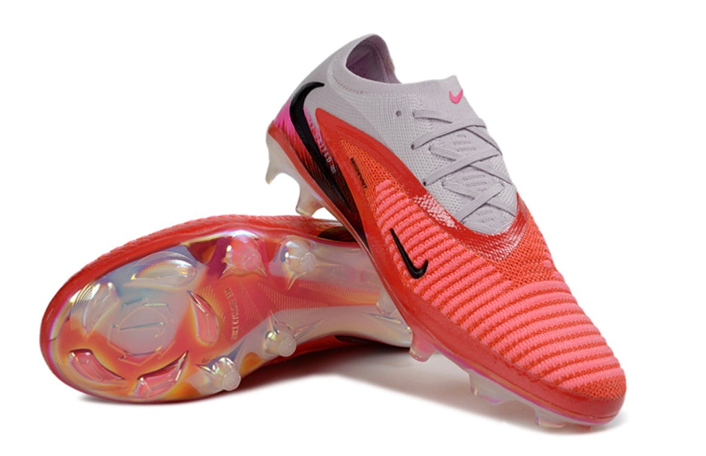 Nike Phantom 6 Elite Low
