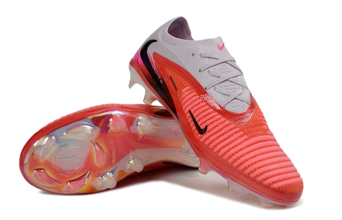 Nike Phantom 6 Elite Low