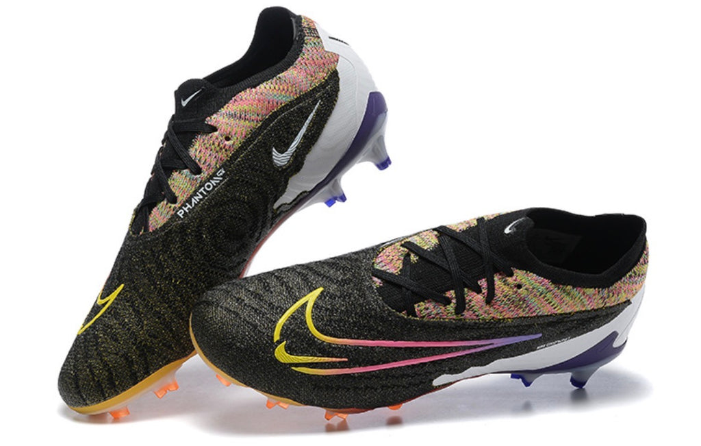 Nike Phantom 5 Elite Low