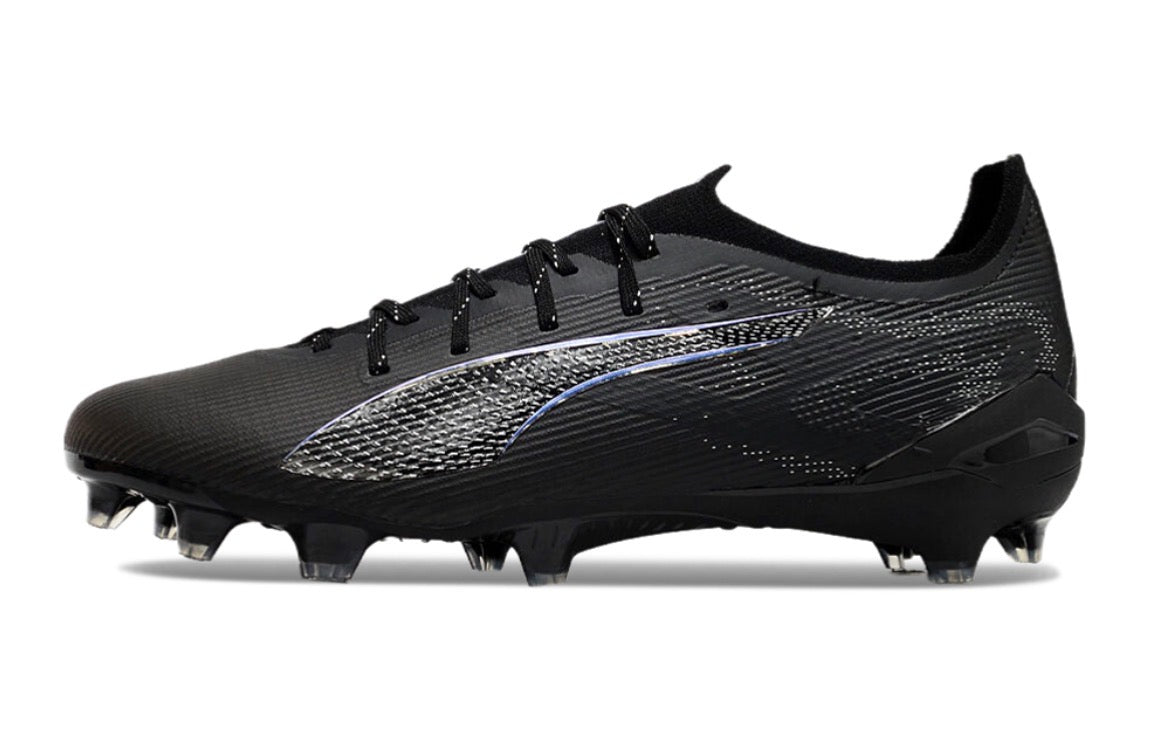 PUMA ULTRA 5 ULTIMATE