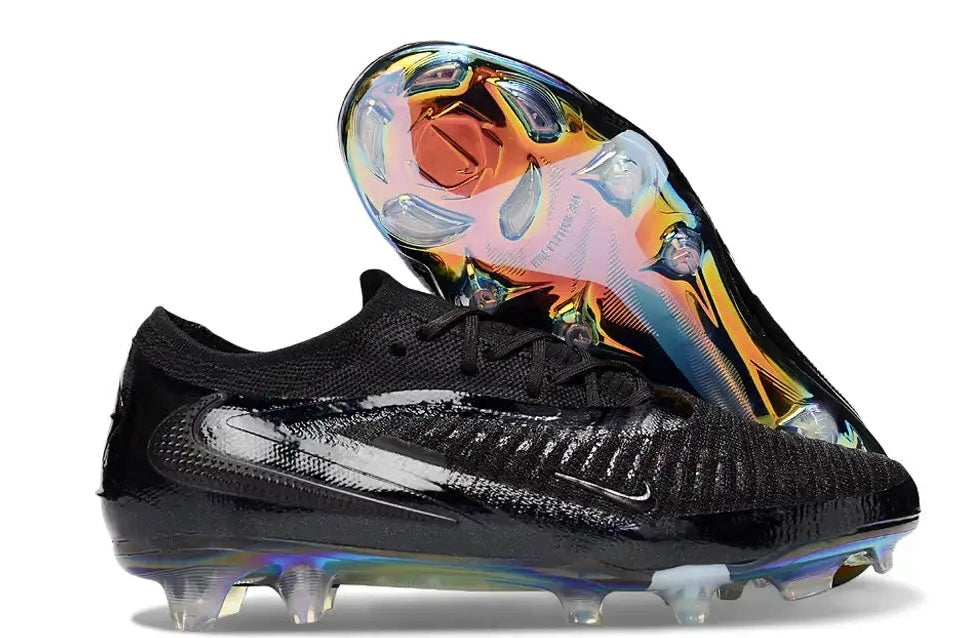 Nike Phantom 6 Elite Low