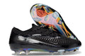 Nike Phantom 6 Elite Low