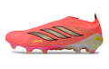 Adidas Predator 26 Laceless Elite