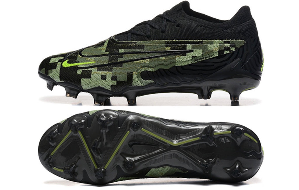 Nike Phantom 5 Elite Low