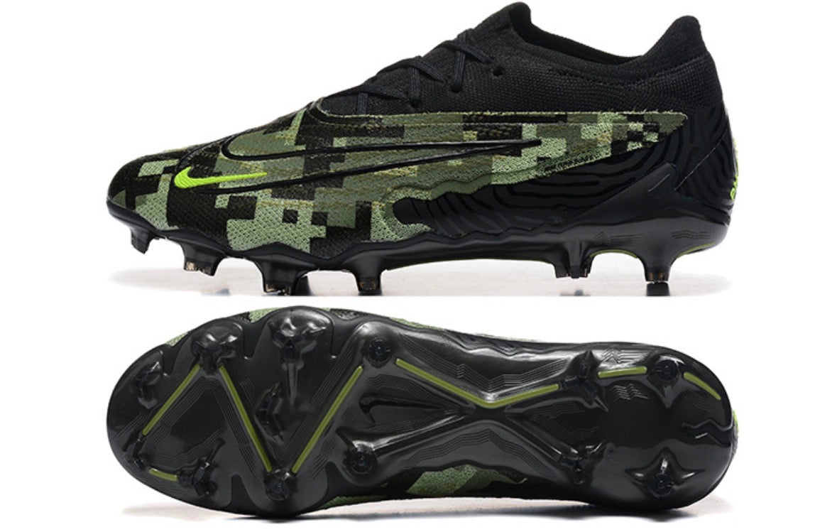 Nike Phantom 5 Elite Low