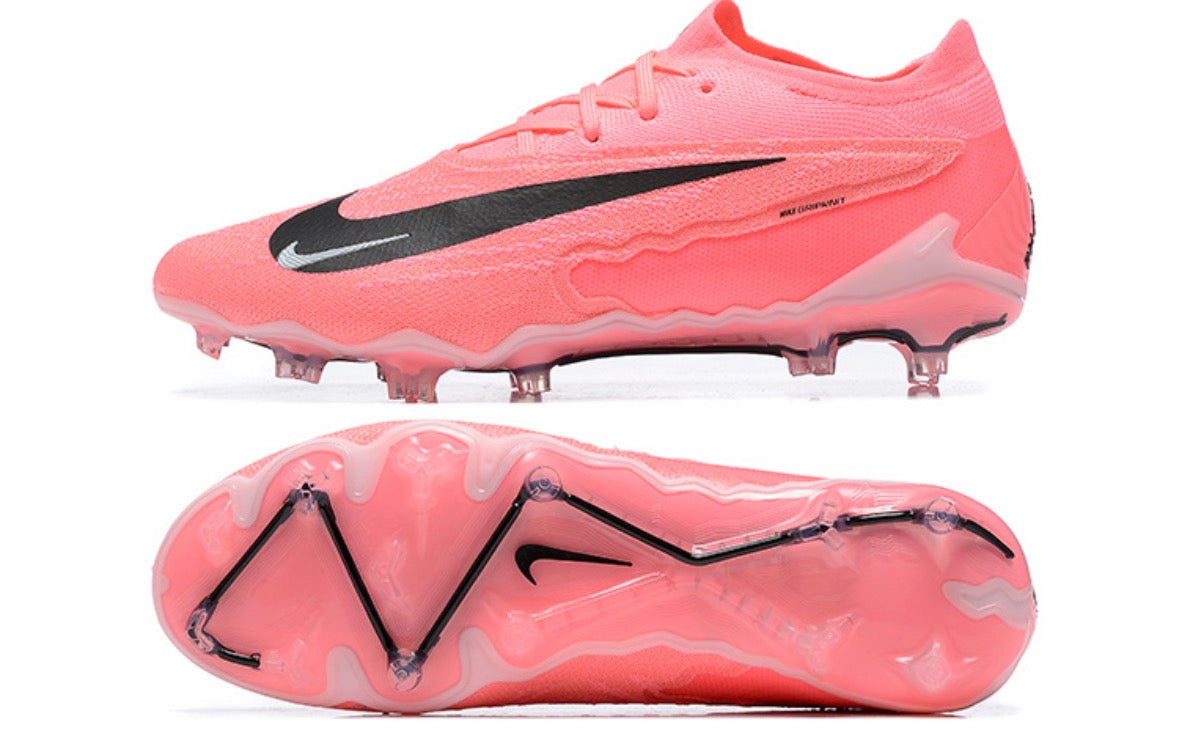 Nike Phantom 5 Elite Low